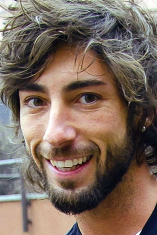 Vittorio Brumotti