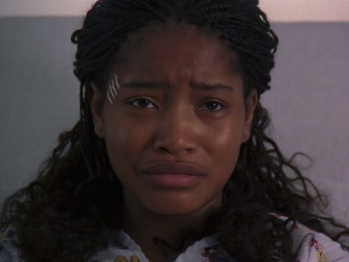 Law & Order: Special Victims Unit Season 7 Episode 10 - Storm