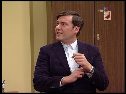795 Fešn selekšn still