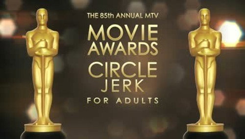 Tosh.0 Season 5 Episode 3 - The Oscars Spoiler Alerts