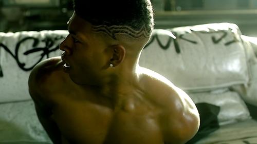 Empire Season 2 Episode 6 - A High Hope for a Low Heaven