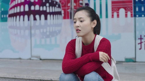Beauty From Heart Season 1 Episode 1 - Episode 1