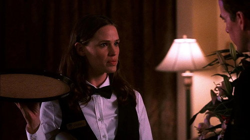 Alias Season 5 Episode 16 - Reprisal