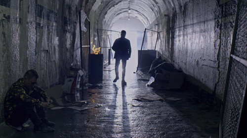 Episode 76 still