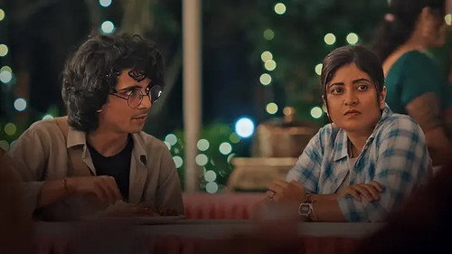 Birangana Season 1 Episode 3 - Rawkte Mangshe
