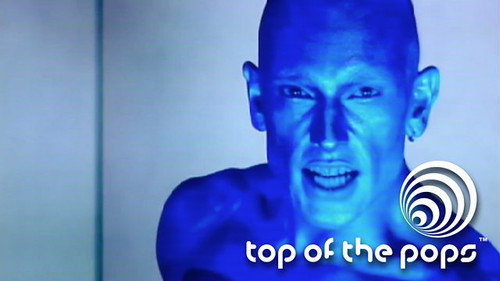 Top of the Pops Season 37 Episode 20 - 19th May 2000