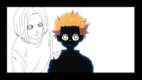 Fire Force Season 2 Episode 17 - Boys, Be Weak