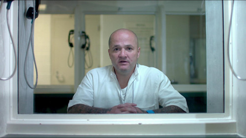 I AM A KILLER Season 1 Episode 3 - The Mockingbird