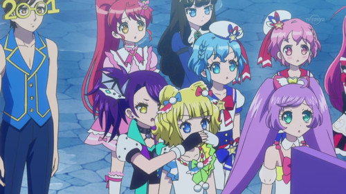 Episode 84 still