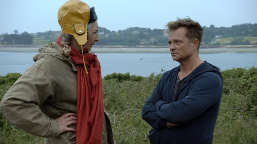 Episode 11 still