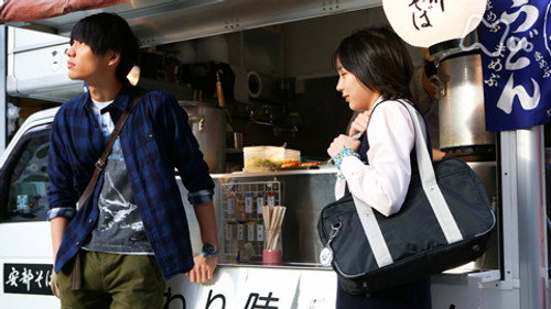 Episode 79 still