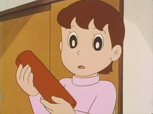 Episode 88 still