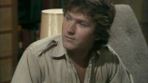 Sons and Daughters Season 1 Episode 9 - Episode 9