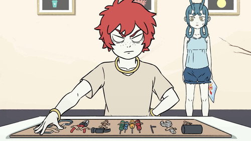 Episode 73 still