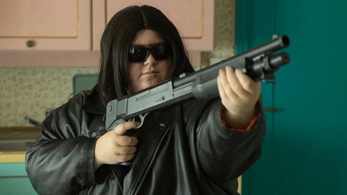 Episode 6 still
