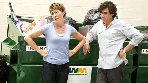 Episodes Season 3 Episode 8 - Episode 308