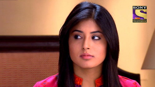 Armaan & Rohans Plan still