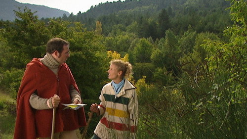 Dans la Drôme (4) still
