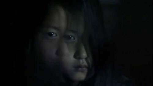 RNA Season 1 Episode 1 - 1