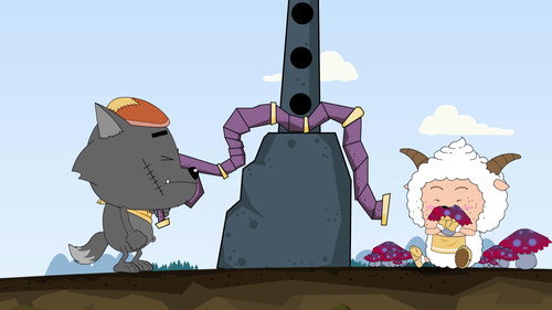 Episode 239 still