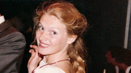 Sophie: A Murder in West Cork Season 1 Episode 1 - The World Turned Upside Down