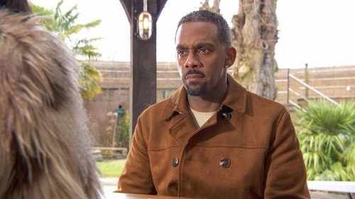 #Hollyoaks still