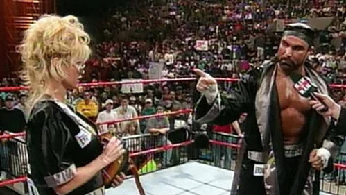 December 1, 1997 still