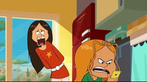 Episode 26 still