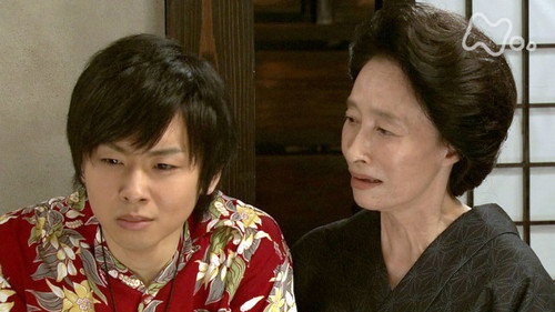 Episode 128 still