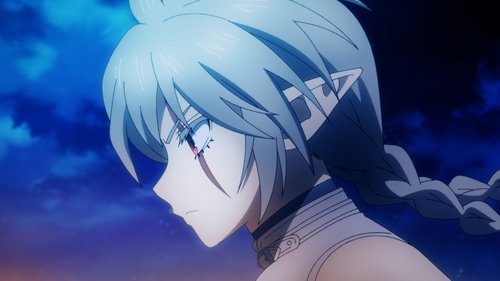 Übel Blatt Season 1 Episode 11 - Gefühl zu… (With Feeling)