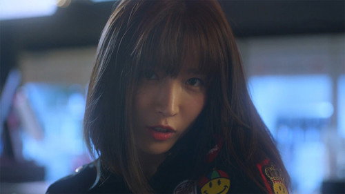 Episode 35 still