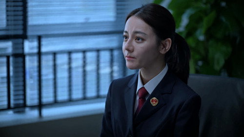 Prosecution Elite Season 1 Episode 1 - Episode 1