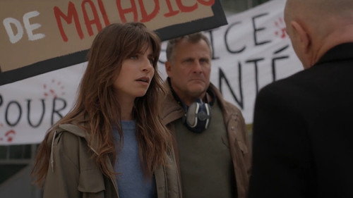 Episode 1341 still