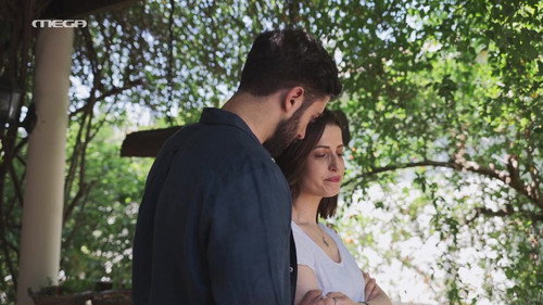 Episode 206 still