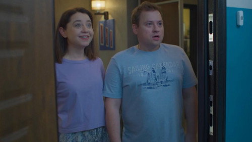 Episode 38 still