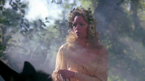 Fantasy Island Season 4 Episode 22 - Hard Knocks / Lady Godiva
