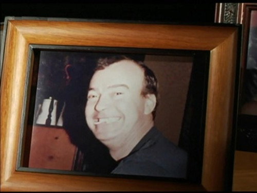 Forensic Files Season 10 Episode 14 - A Leg Up on Crime