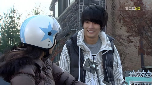 Episode 59 still