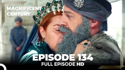 Episode 134 still