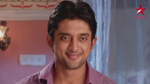 Iss Pyaar Ko Kya Naam Doon? Season 4 Episode 21 - Khushi Gets Suspicious of Shyam