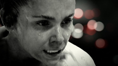 Brazil Avenue Season 1 Episode 102 - Chapter 102