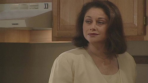 Mirada de Mujer Season 1 Episode 19 - Pepper Spaghetti