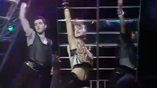 Top of the Pops Season 28 Episode 23 - June 6, 1991