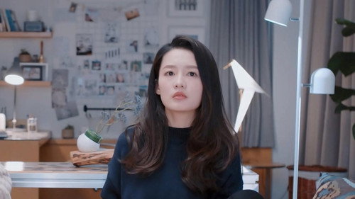 Episode 37 still
