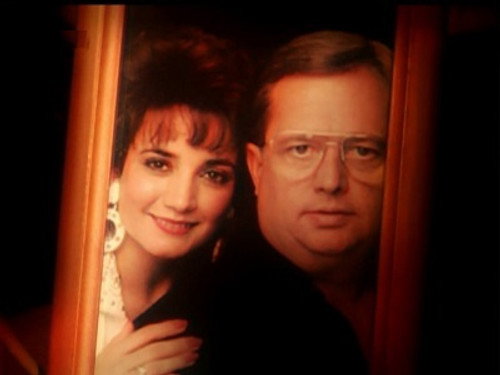 Forensic Files Season 11 Episode 19 - No Safe Place