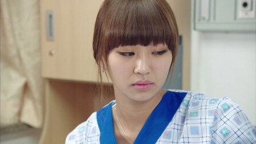 Dream High Season 2 Episode 10 - Episode 10