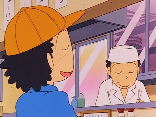 Episode 101 still