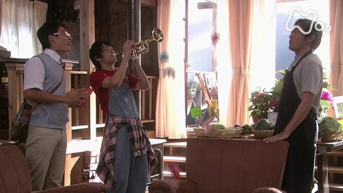 Episode 41 still