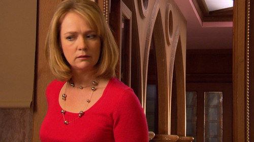 House of Anubis Season 2 Episode 65 - House of Duplicity