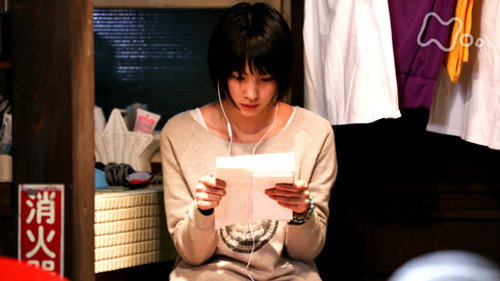 Episode 96 still